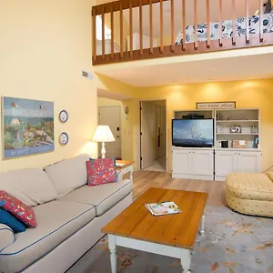 Windward Village 109 Apartment